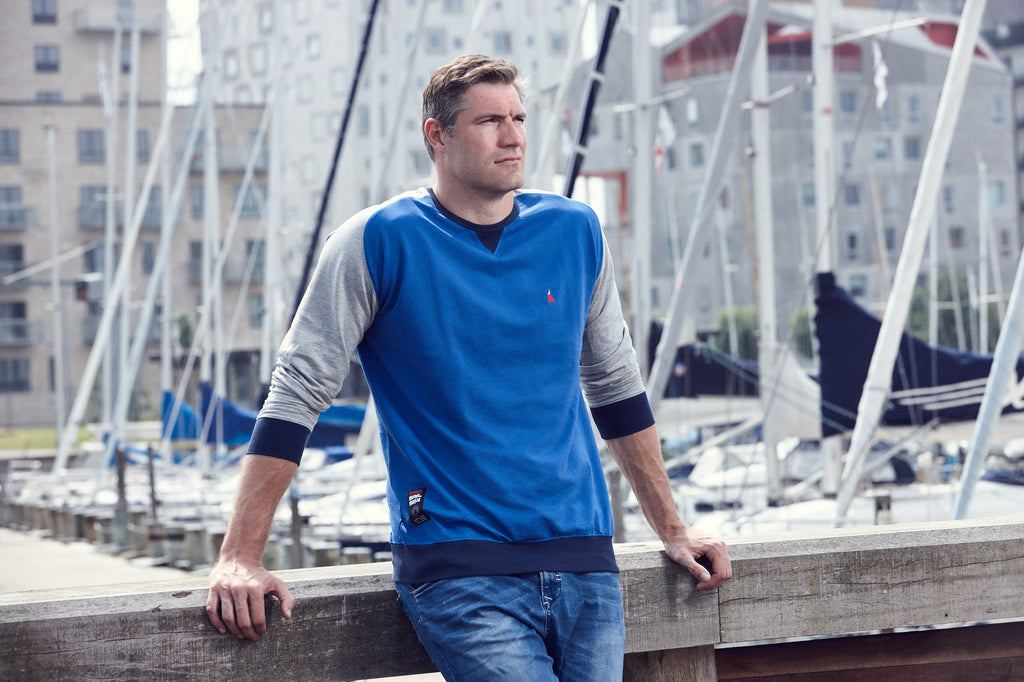 Big tall mens clothing stores store
