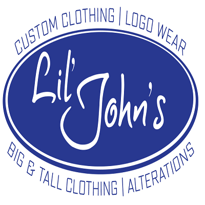 Big and hotsell tall shop online