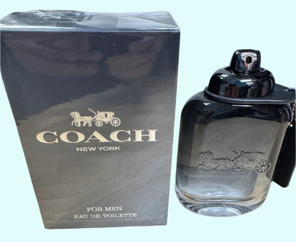 Coach_New_York_for_men_at_lil_