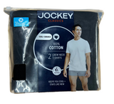 jckey undershirts lil johns