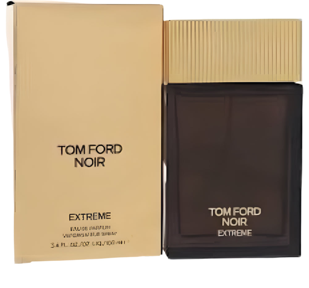Tom Ford - Noir Extreme - Cologne