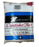 christopher hart lil john