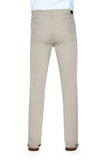 grand_river_khaki_twill_lil_johns_big_and_tall_pensacola_fl- front 5