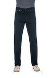 grand_river_navy_twill_side_view_lil_johns_big_and_tall.- front