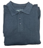 greystone polo lil johns