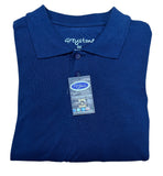 greystone polo lil johns