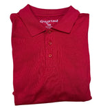 greystone polo lil johns