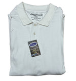 greystone polo lil johns