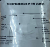 jockey boxer briefs lil johns