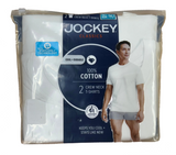 jockey undershirt lil johns