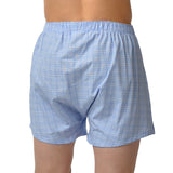 SALE - Majestic - Fancy - Boxers
