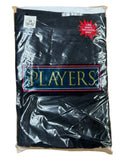 players mid length briefs lil johns