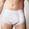 SALE - Players / Christopher Hart - Combed Cotton - Brief