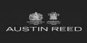 Austin Reed