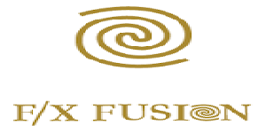 FX Fusion