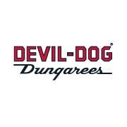 Devil Dog