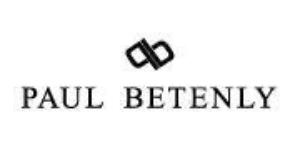 Paul Betenly