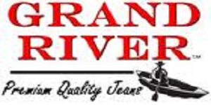 Grand River