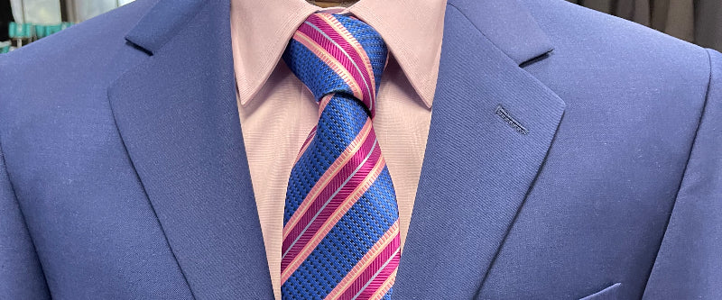 Lil' John's Big & Tall Men's Fashion