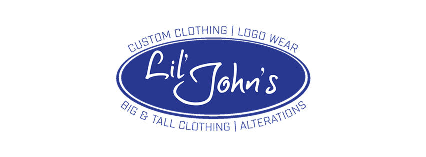 Review of Lil Johns Big and Tall