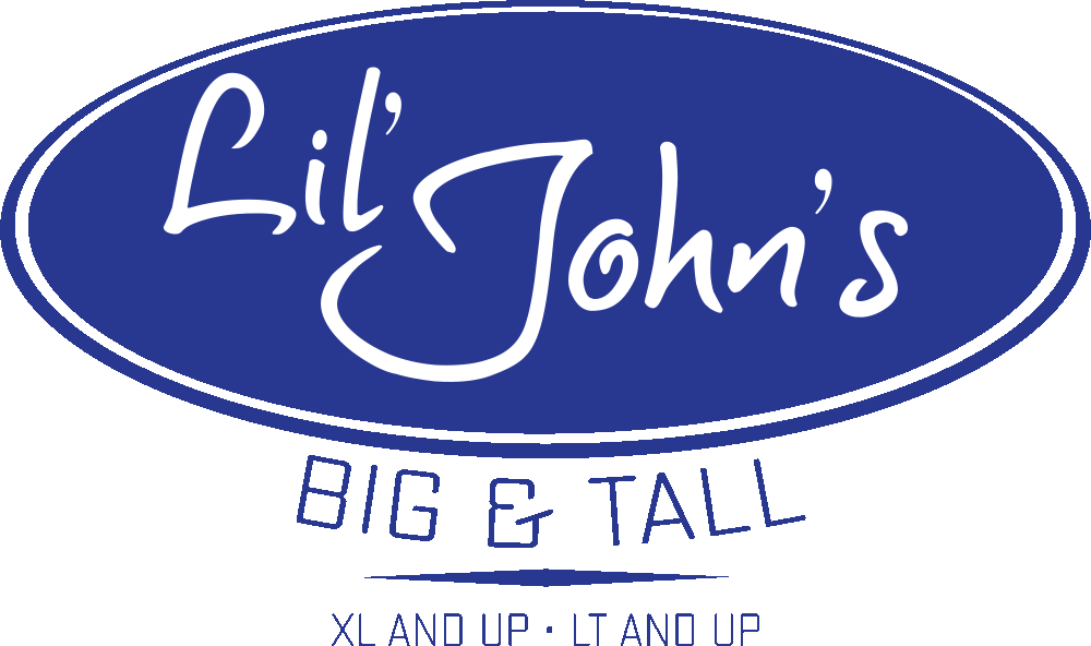 Their is many things that set Lil' John's apart from the rest.