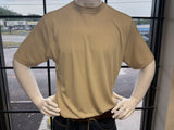 Tulliano T-Shirt