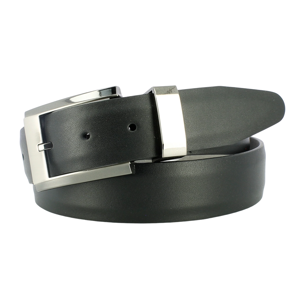 Remo Tulliani - Luke - Belt