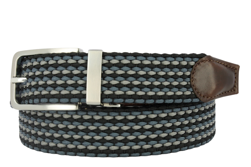 Remo Tulliani - Enzo - Belts