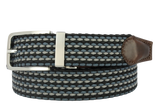 Remo Tulliani - Enzo - Belts