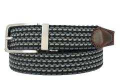 Remo Tulliani - Enzo - Belts