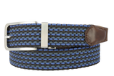 Remo Tulliani - Enzo - Belts