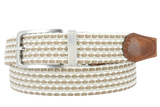 Remo Tulliani - Enzo - Belts