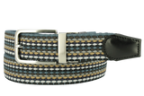 Remo Tulliani - Enzo - Belts