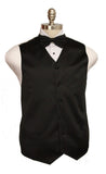 St. Patrick - Solid Colored - Vest