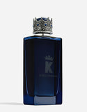 Dolce & Gabbana - K - Eau De Parfum Intense - 100ml