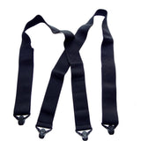 Hold Up - Under ups - Hidden Suspenders