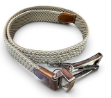 Remo Tulliani - Enzo - Belts