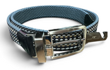 Remo Tulliani - Enzo - Belts
