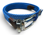 Remo Tulliani - Enzo - Belts