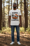 LJ - Camper - S/S T-shirt