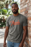 LS - Florida - S/S T-shirt