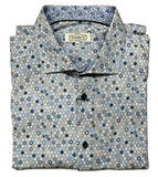 7 downie st shirt lil johns