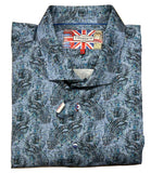7 downie st shirt lil johns