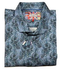 7 downie st shirt lil johns