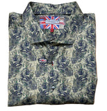 7 downie st shirt lil johns