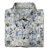 7 downie st shirt lil johns