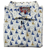 7 downie st shirt lil johns