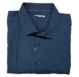 7 downie st shirt lil johns
