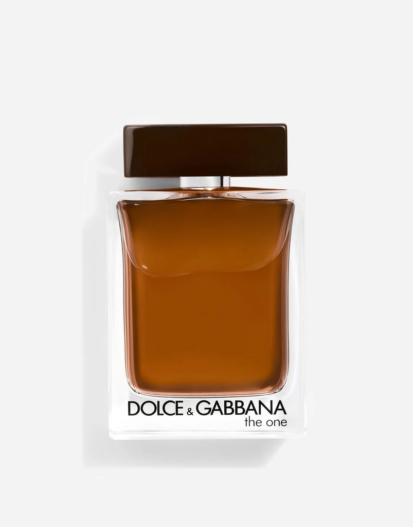 Dolce & Gabbana - The One - Eau De Parfum - 100ml