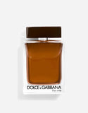 Dolce & Gabbana - The One - Eau De Parfum - 100ml